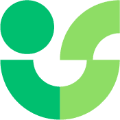 Logo Infinitamente Sucesso